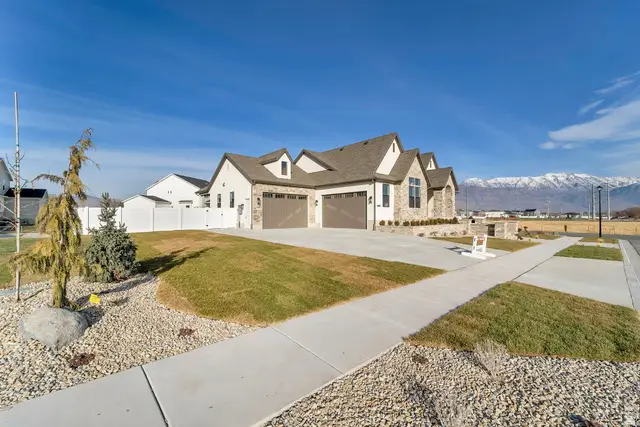 52 W 1630 S, Lehi, UT 84043 - Image #2