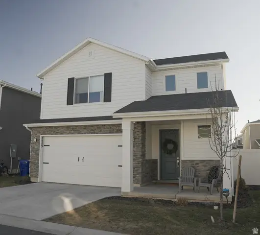 2089 W 3250 S, Syracuse, UT 84075 - Image #1