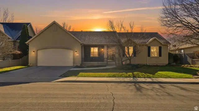 1591 W Renaissance Way, Springville, UT 84663 - Image #2