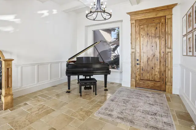 3297 N Layton Ridge Dr, Layton, UT 84040 - Image #3