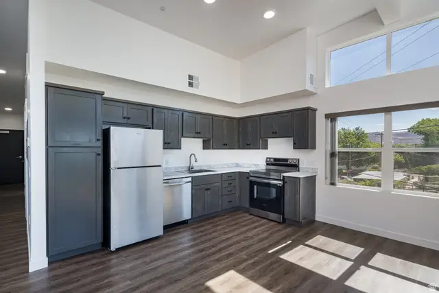 443 Kane Blvd #B301, Moab, UT 84532 - Image #3