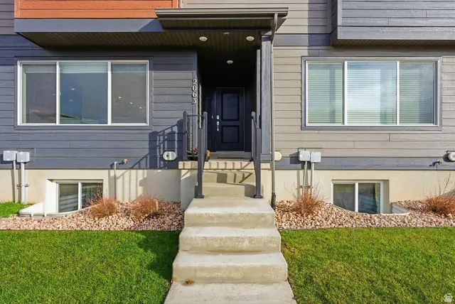 2063 S 920 E, Heber City, UT 84032 - Image #2