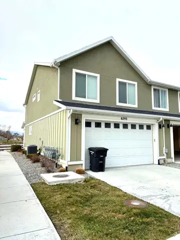6293 Cam Ct, Stansbury Park, UT 84074 - Image #1