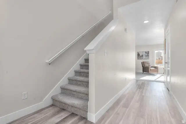 144 E 990 St N, Santaquin, UT 84655 - Image #2