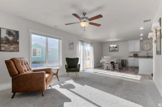 144 E 990 St N, Santaquin, UT 84655 - Image #3