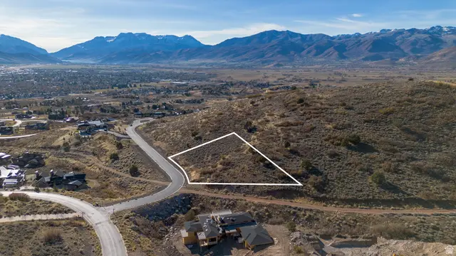 2083 E Upper Lookout Ct #367, Heber City, UT 84032 - Image #3