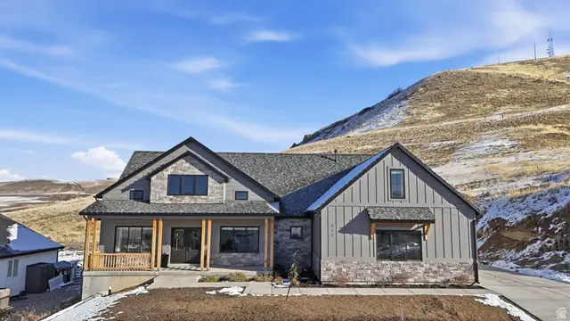907 E 630 N, Hyde Park, UT 84318 - Image #1