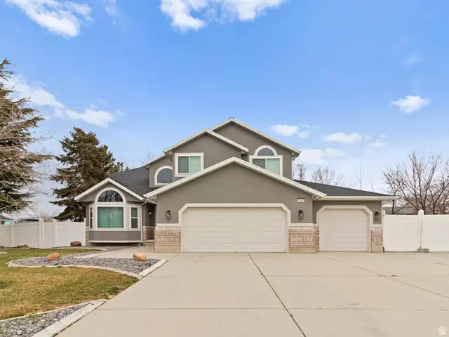 9943 S 3200 W, South Jordan, UT 84095 - Image #3