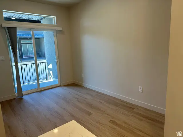 830 W Ivywell Ln #221, North Salt Lake, UT 84054 - Image #3