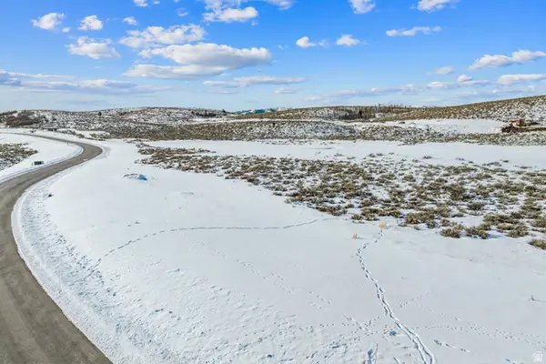 5047 Golf Club Link #17, Park City, UT 84098