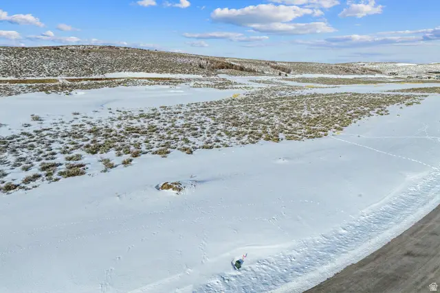 5047 Golf Club Link #17, Park City, UT 84098 - Image #2