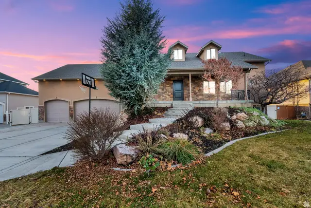 273 N 2975 W, Layton, UT 84041 - Image #1