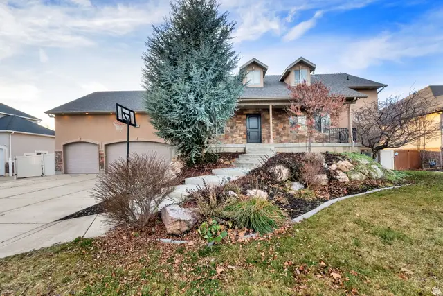 273 N 2975 W, Layton, UT 84041 - Image #2