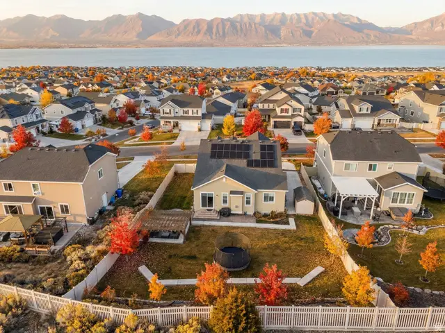 3001 S Lori Ln, Saratoga Springs, UT 84045 - Image #3