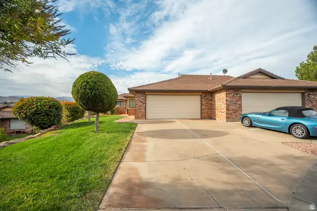 2360 S Hampton Rd, Saint George, UT 84770 - Image #3