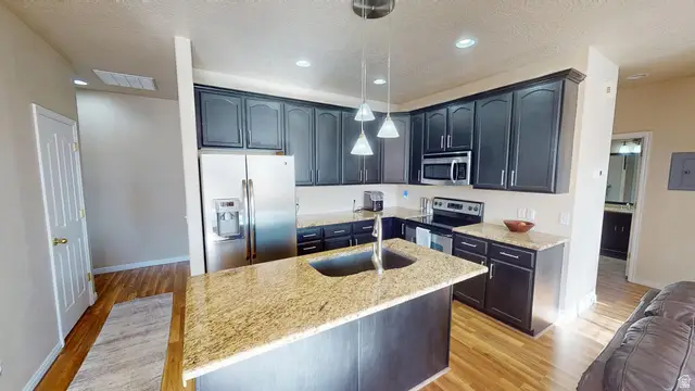 6986 W Harlech Ln, West Valley City, UT 84128 - Image #1