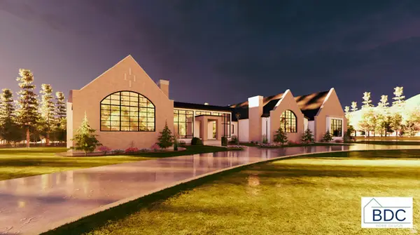 2042 S Valley Dr, Mapleton, UT 84664