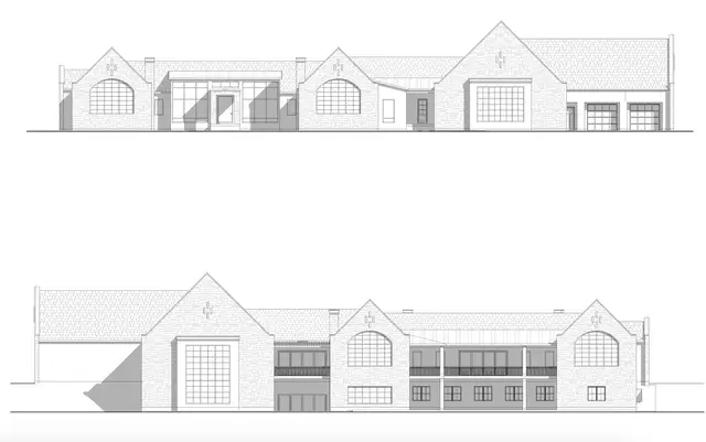 2042 S Valley Dr, Mapleton, UT 84664 - Image #2