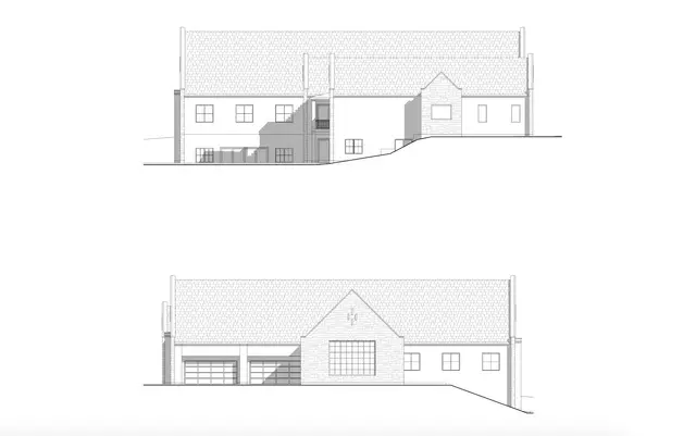 2042 S Valley Dr, Mapleton, UT 84664 - Image #3