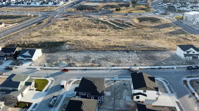 6949 W Farnsworth Peak Dr S #315, West Jordan, UT 84081 - Image #2