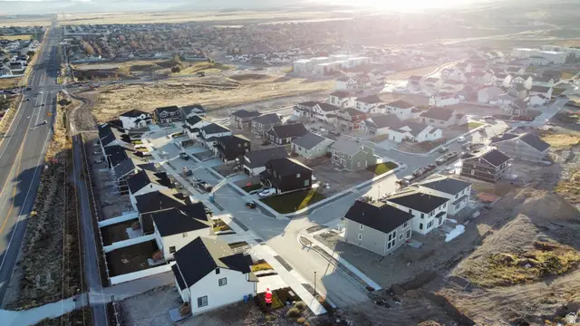 6949 W Farnsworth Peak Dr S #315, West Jordan, UT 84081 - Image #3