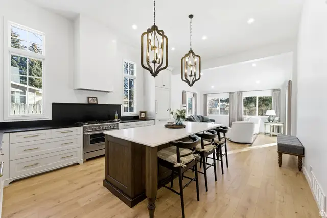 80 E 100 N, Midway, UT 84049 - Image #1