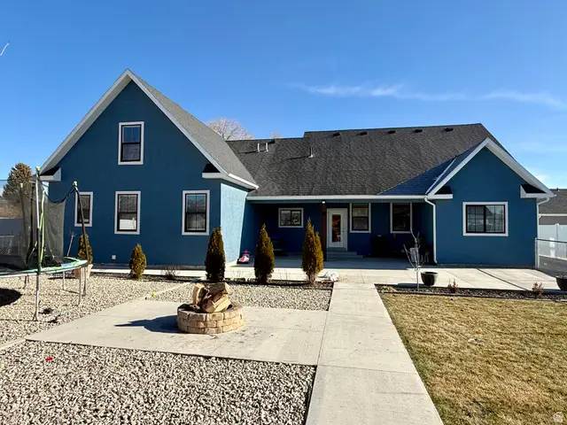 1163 N 3000 W, Vernal, UT 84078 - Image #2