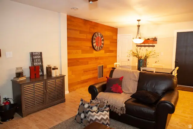 407 Vassels Dr S #4, Brian Head, UT 84719 - Image #3