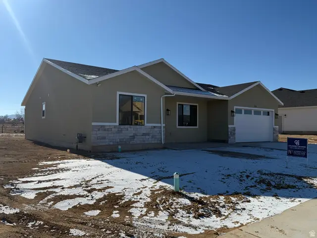 114 E 2000 S, Vernal, UT 84078 - Image #2