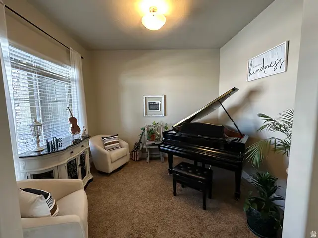 338 S 1230 E, Tooele, UT 84074 - Image #2