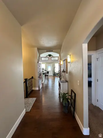 338 S 1230 E, Tooele, UT 84074 - Image #3