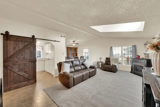 3696 S Goldridge Dr W, Magna, UT 84044 - Image #3