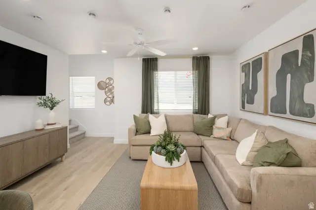 716 W Empress St #12, Santaquin, UT 84655 - Image #3