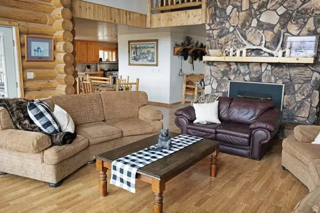 23886 N 6450 E, Cedar City, UT 84720 - Image #2