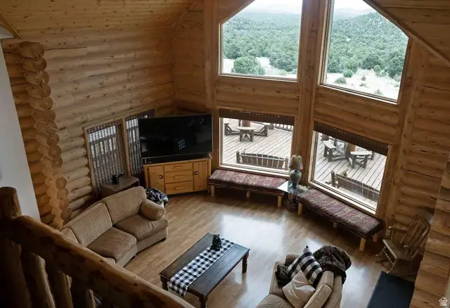 23886 N 6450 E, Cedar City, UT 84720 - Image #3