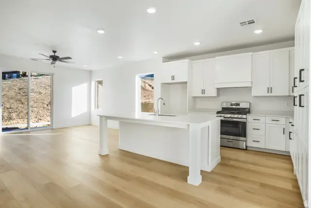2763 W Becco Trl #15, Saint George, UT 84770 - #3