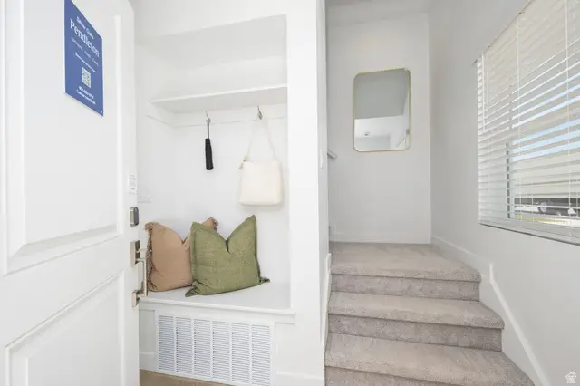 712 W Empress St #13, Santaquin, UT 84655 - Image #2