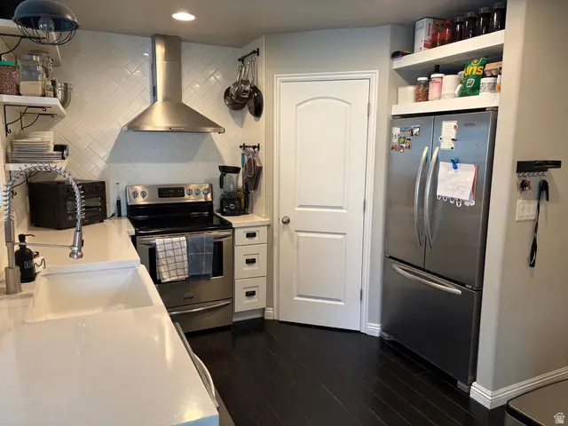 1805 E American Way #2, Eagle Mountain, UT 84005 - Image #3