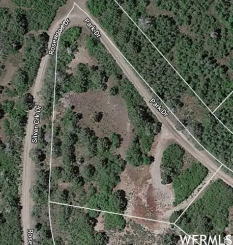 442 Park Dr #442, Mount Pleasant, UT 84629 - Image #1