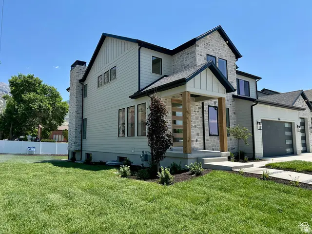 1769 N Siena Cir #2, Pleasant Grove, UT 84062 - Image #2