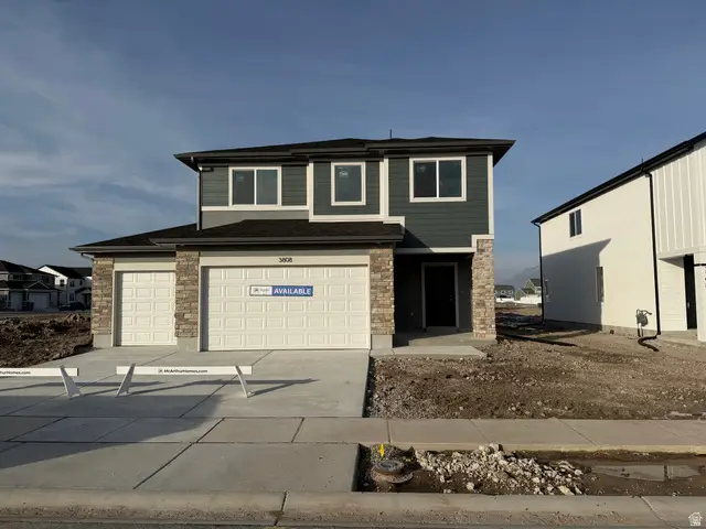 3808 W 1780 St S #210, Taylor, UT 84401 - Image #2