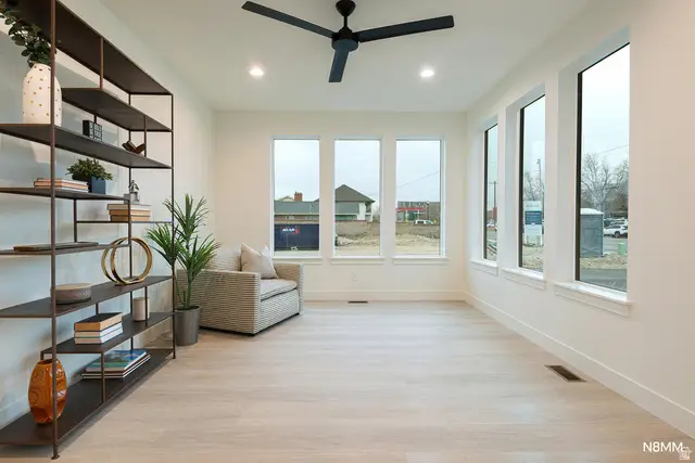 11202 S 1000 E #3, Sandy, UT 84094 - #3