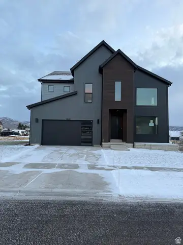 2846 E Hayloft Ln #215, Heber City, UT 84032