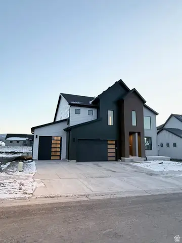 2894 E Hayloft Ln #218, Heber City, UT 84032 - Image #2