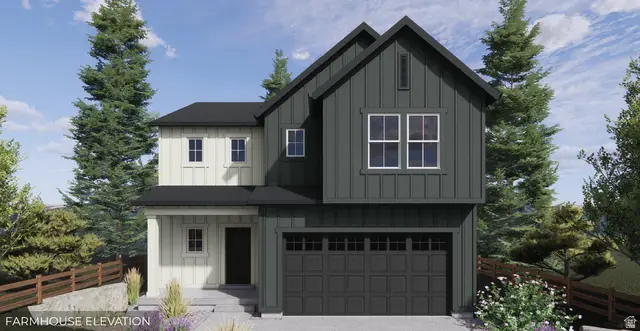 282 E Sadie Ct N #124, Heber City, UT 84032 - Image #1