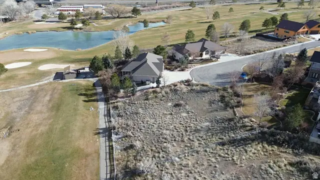 2595 N Fairway Ln #11, Helper, UT 84526 - Image #2