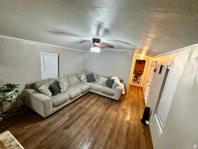 150 E 750 N #111, Vernal, UT 84078 - Image #2