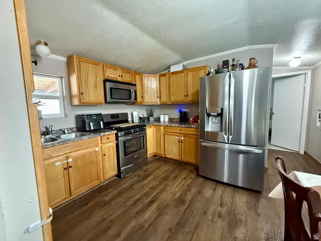 150 E 750 N #111, Vernal, UT 84078 - Image #3