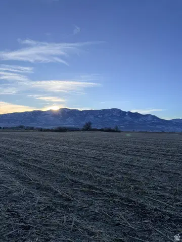 3061 S Field Rd, Richfield, UT 84701 - Image #3