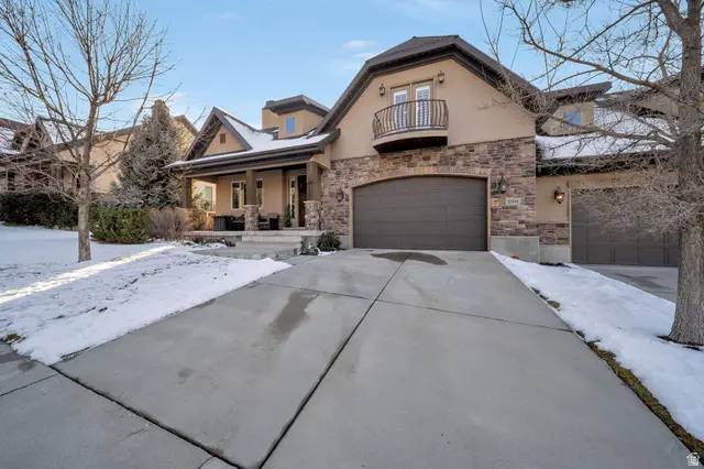 10804 S Hiddenwood Dr, Sandy, UT 84092 - Image #3